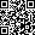 QRコード https://mirunuku.net/?cid=53kw7018