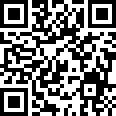 QRコード https://mirunuku.net/?cid=53kw7030