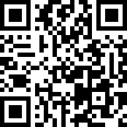 QRコード https://mirunuku.net/?cid=53kw7041