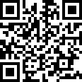 QRコード https://mirunuku.net/?cid=53kw7044