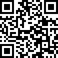 QRコード https://mirunuku.net/?cid=53kw7049