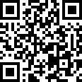 QRコード https://mirunuku.net/?cid=53kw7050