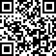 QRコード https://mirunuku.net/?cid=53kw7052