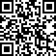QRコード https://mirunuku.net/?cid=53kw7055
