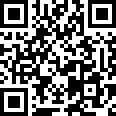 QRコード https://mirunuku.net/?cid=53kw7062