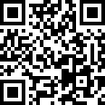QRコード https://mirunuku.net/?cid=53kw7063