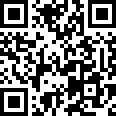 QRコード https://mirunuku.net/?cid=53kw7066