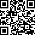 QRコード https://mirunuku.net/?cid=53kw7067