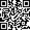 QRコード https://mirunuku.net/?cid=53kw7069