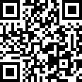 QRコード https://mirunuku.net/?cid=53kw7070