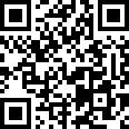QRコード https://mirunuku.net/?cid=53kw7077