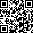 QRコード https://mirunuku.net/?cid=53kw7078