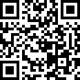 QRコード https://mirunuku.net/?cid=53kw7080