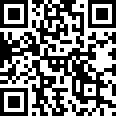 QRコード https://mirunuku.net/?cid=53kw7081