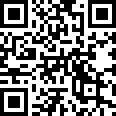 QRコード https://mirunuku.net/?cid=53kw7083