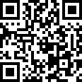 QRコード https://mirunuku.net/?cid=53kw7085