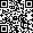 QRコード https://mirunuku.net/?cid=53kw7089