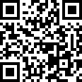 QRコード https://mirunuku.net/?cid=53kw7090