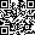 QRコード https://mirunuku.net/?cid=53kw7099