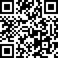 QRコード https://mirunuku.net/?cid=53kw7101