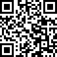QRコード https://mirunuku.net/?cid=53kw7102