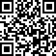 QRコード https://mirunuku.net/?cid=53kw7105