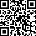 QRコード https://mirunuku.net/?cid=53kw7106