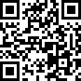 QRコード https://mirunuku.net/?cid=53kw7115