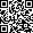 QRコード https://mirunuku.net/?cid=53kw7117