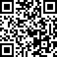QRコード https://mirunuku.net/?cid=53kw7121