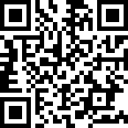 QRコード https://mirunuku.net/?cid=53kw7122