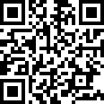 QRコード https://mirunuku.net/?cid=53kw7123