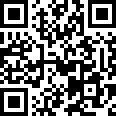 QRコード https://mirunuku.net/?cid=53kw7126