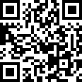 QRコード https://mirunuku.net/?cid=53kw7127