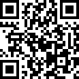 QRコード https://mirunuku.net/?cid=53kw7128