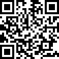 QRコード https://mirunuku.net/?cid=53kw7131
