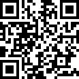 QRコード https://mirunuku.net/?cid=53kw7133