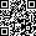 QRコード https://mirunuku.net/?cid=53kw7135