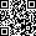 QRコード https://mirunuku.net/?cid=53kw7136