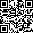 QRコード https://mirunuku.net/?cid=53kw7137
