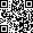 QRコード https://mirunuku.net/?cid=53kw7142