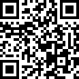 QRコード https://mirunuku.net/?cid=53kw7144