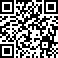 QRコード https://mirunuku.net/?cid=53kw7145