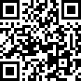 QRコード https://mirunuku.net/?cid=53kw7146