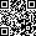 QRコード https://mirunuku.net/?cid=53kw7147