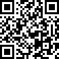 QRコード https://mirunuku.net/?cid=53kw7150