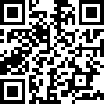 QRコード https://mirunuku.net/?cid=53kw7151