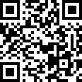 QRコード https://mirunuku.net/?cid=53kw7152