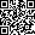 QRコード https://mirunuku.net/?cid=53kw7154