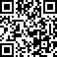 QRコード https://mirunuku.net/?cid=53kw7155